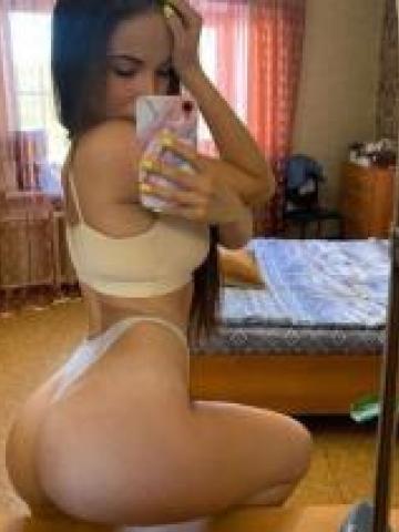 Индивидуалка Азалия Фотография 2
